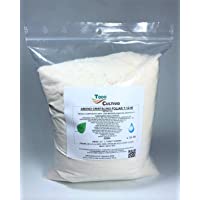 Todo Cultivo Abono foliar hidrosoluble NPK 7-12-40 con microelementos. Envase de 5 Kilos. Válido para fertirrigacion.